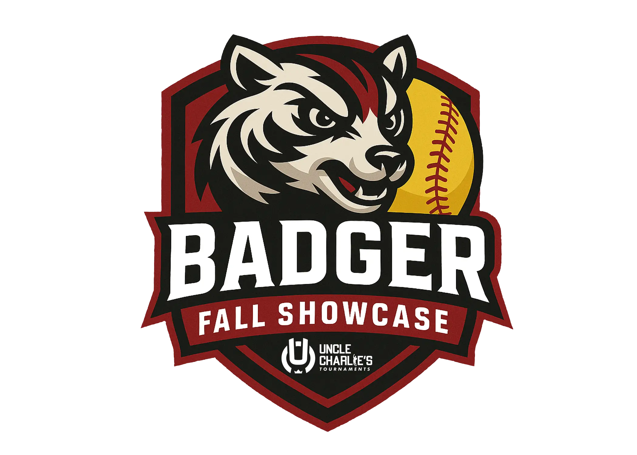 Uncle Charlie's: Badger Fall Showcase