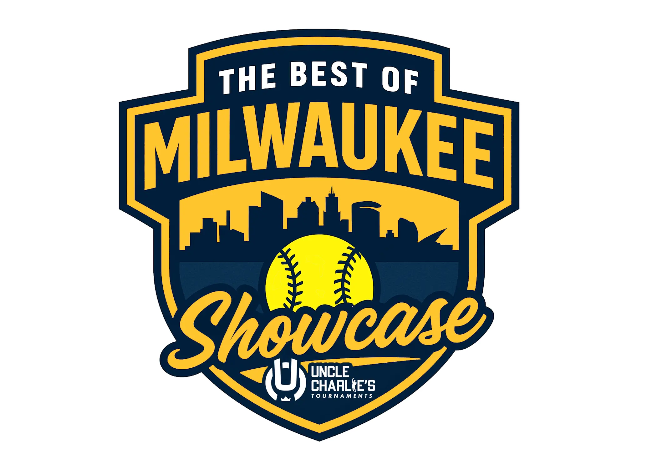 Uncle Charlie's: Best of Milwaukee Showcase