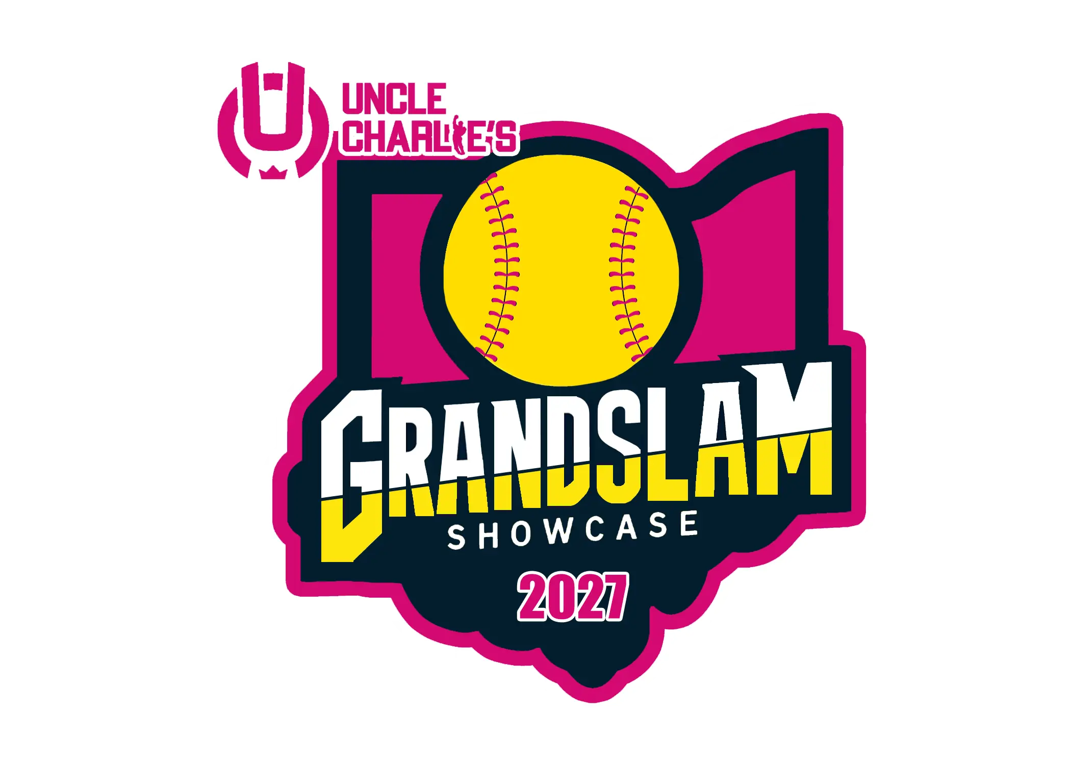 Uncle Charlie's: GrandSlam Showcase