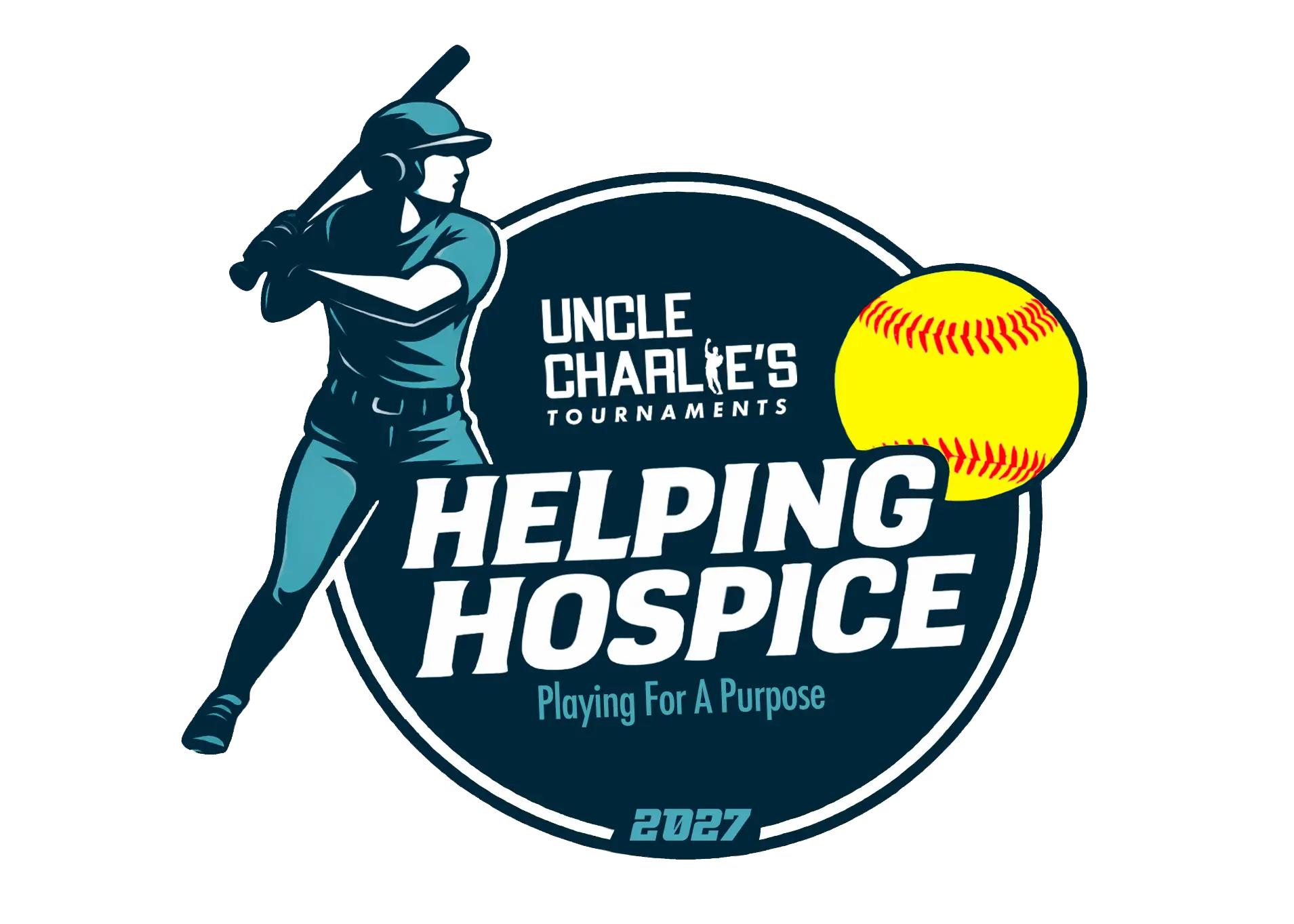 Uncle Charlie's: Helping Hospice