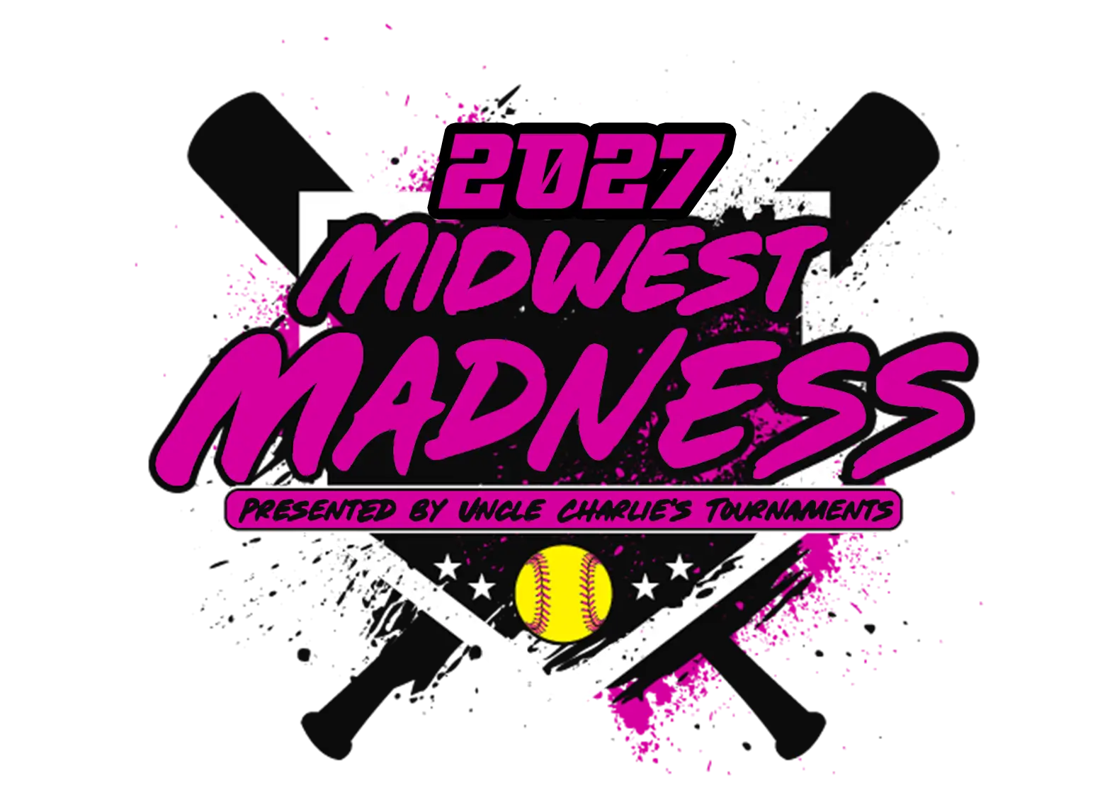 Uncle Charlie's: Midwest Madness