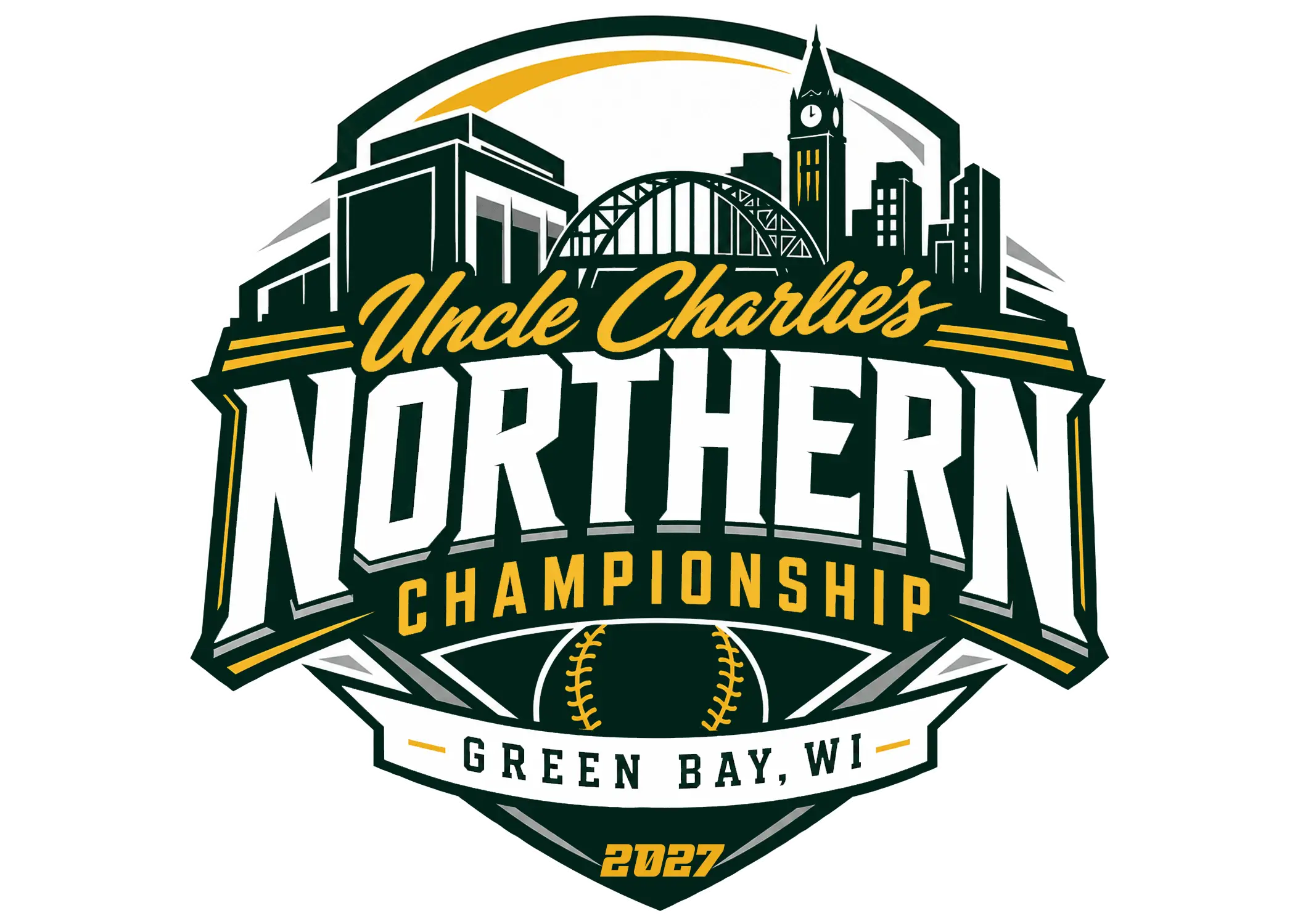 Uncle Charlie's: Northern Championship