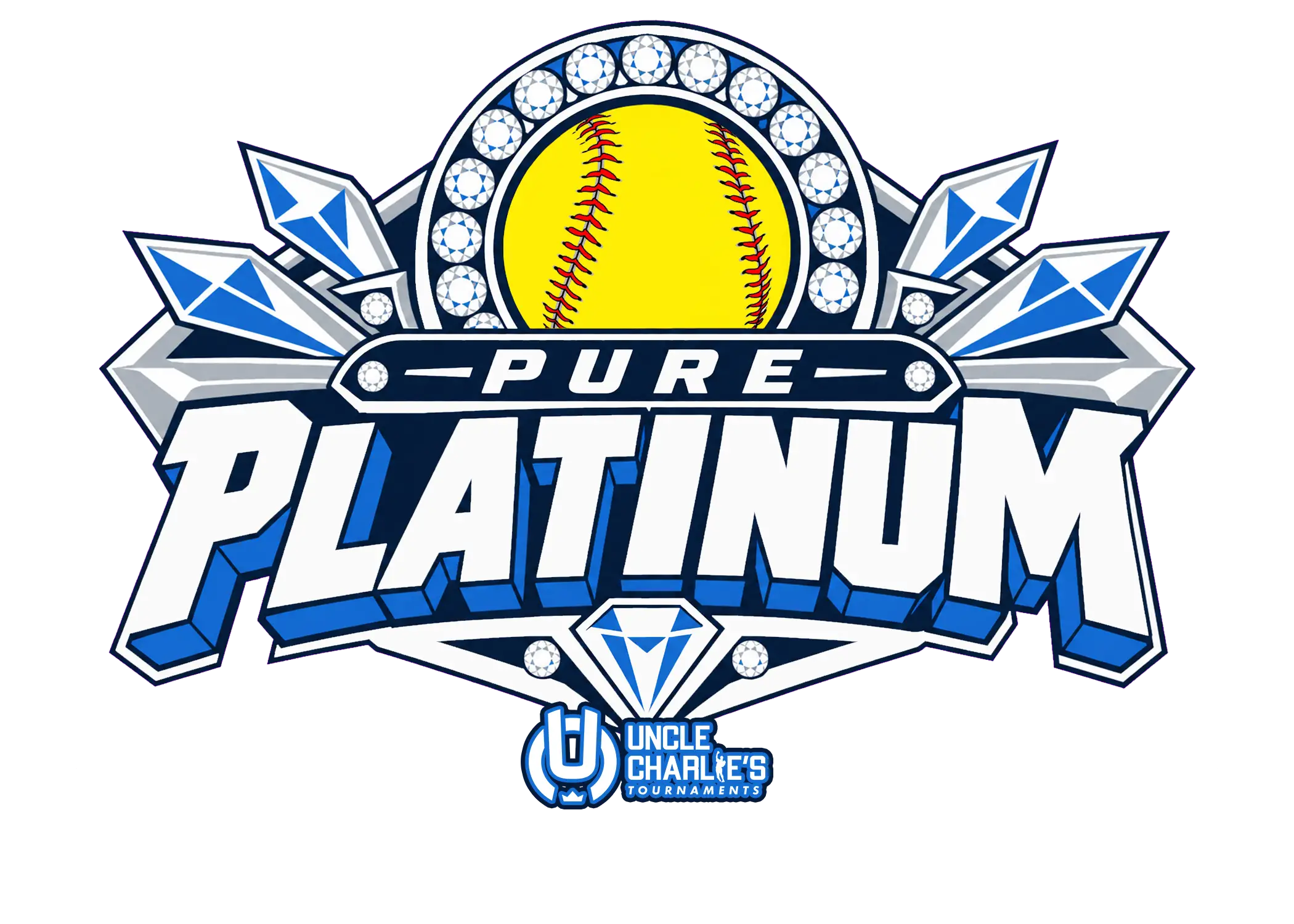 Uncle Charlie's: Pure Platinum