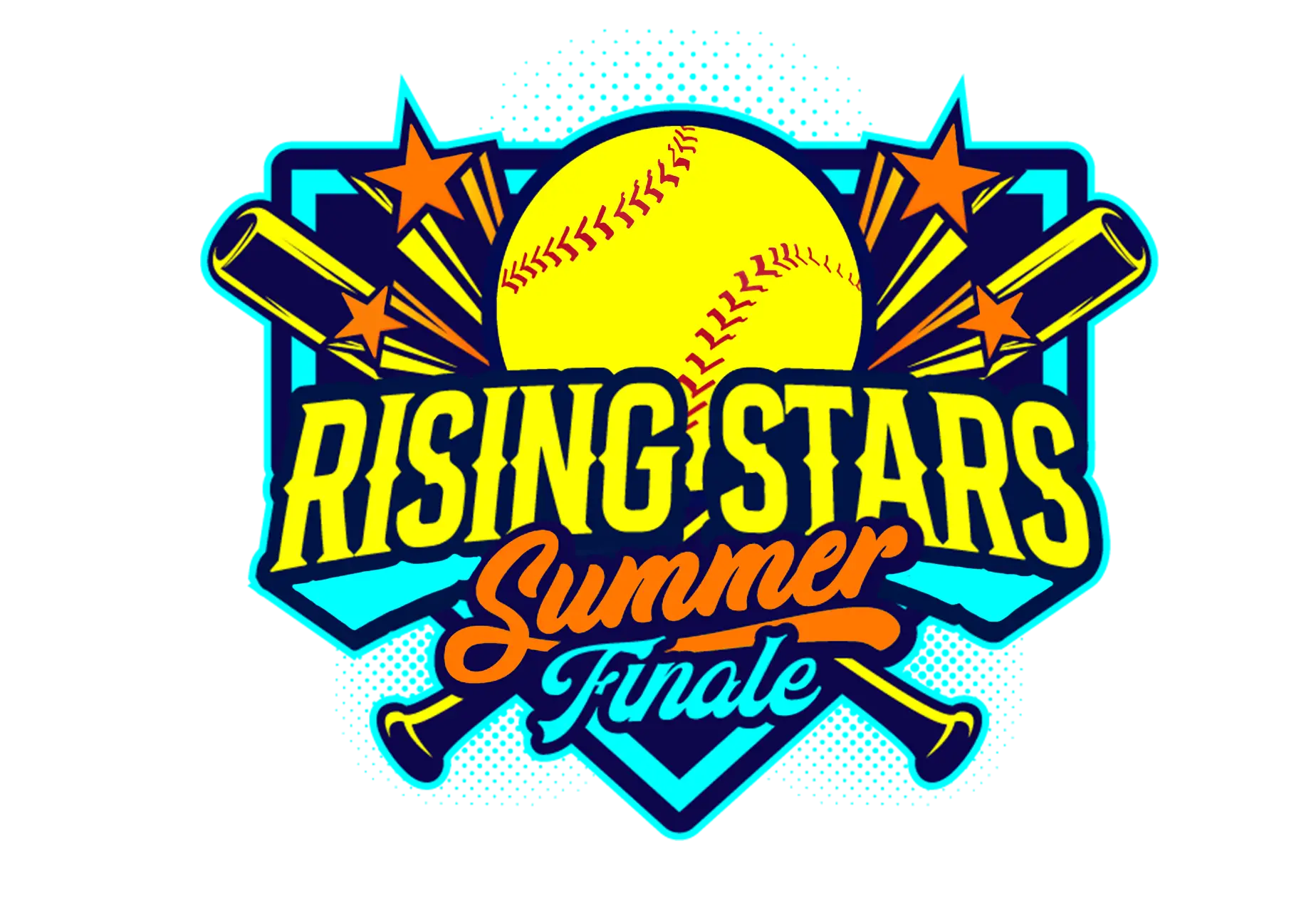 Uncle Charlie's: Rising Stars Summer Finale