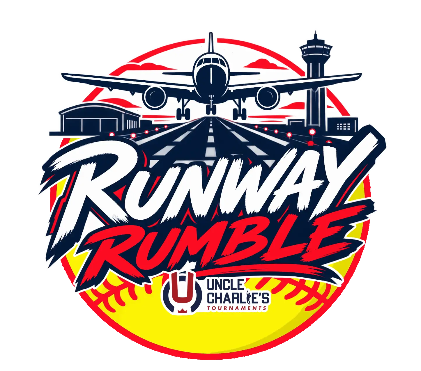 Uncle Charlie's: Runway Rumble