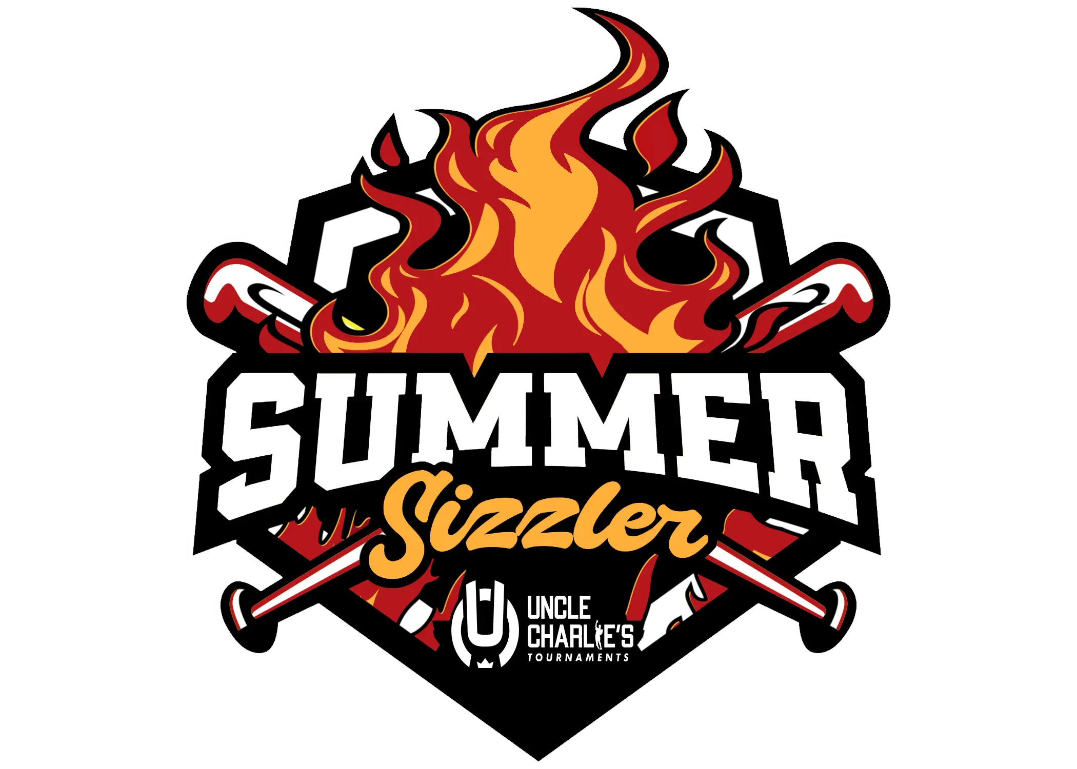 Uncle Charlie's: Summer Sizzler