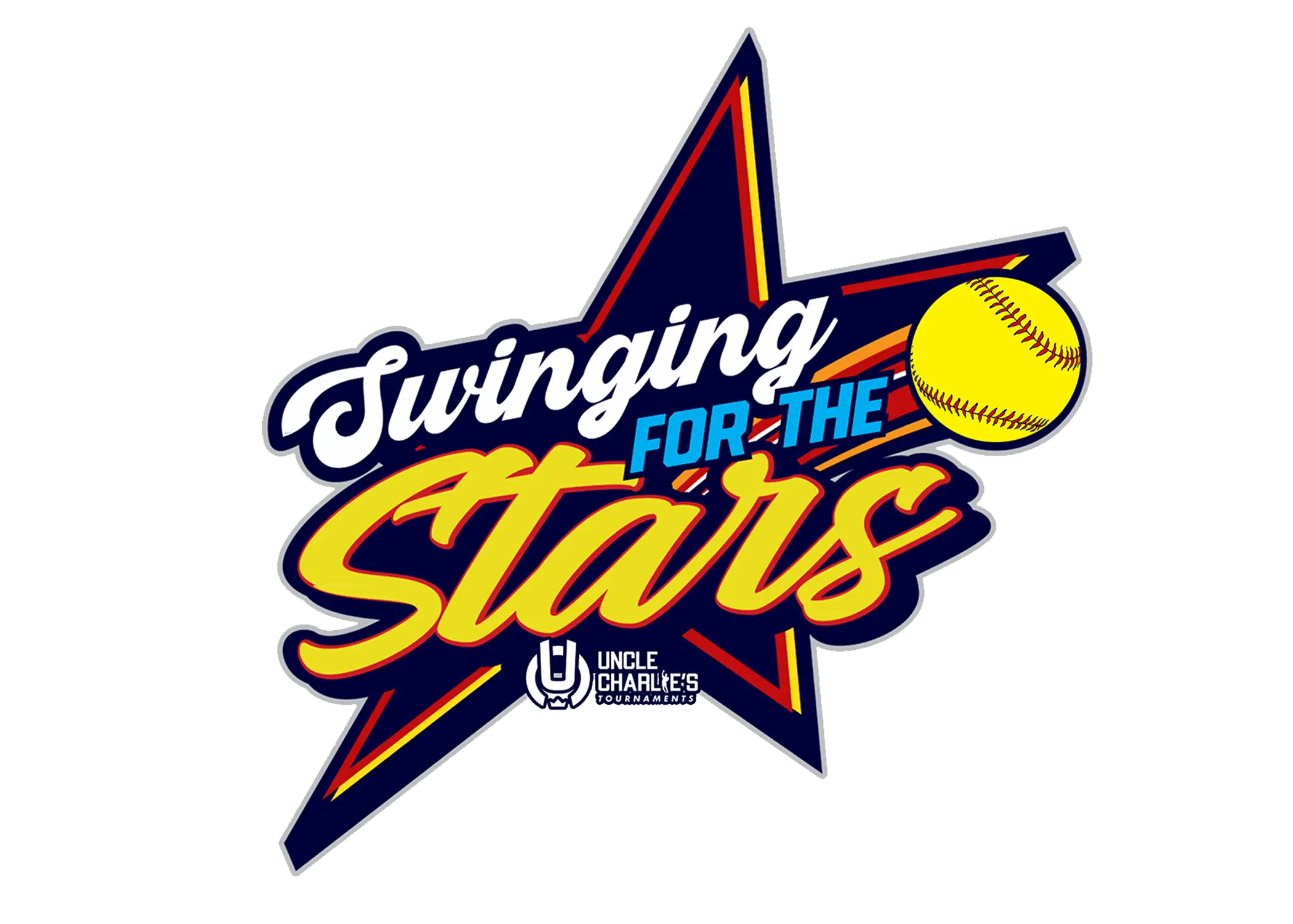 Uncle Charlie's: Swinging For The Stars
