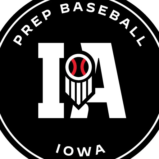 2024 Prep Baseball Spring League 03/23/2024 04/28/2024 Upper