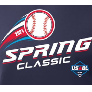 Spring Classic 04 17 2021 04 18 2021 Usabl