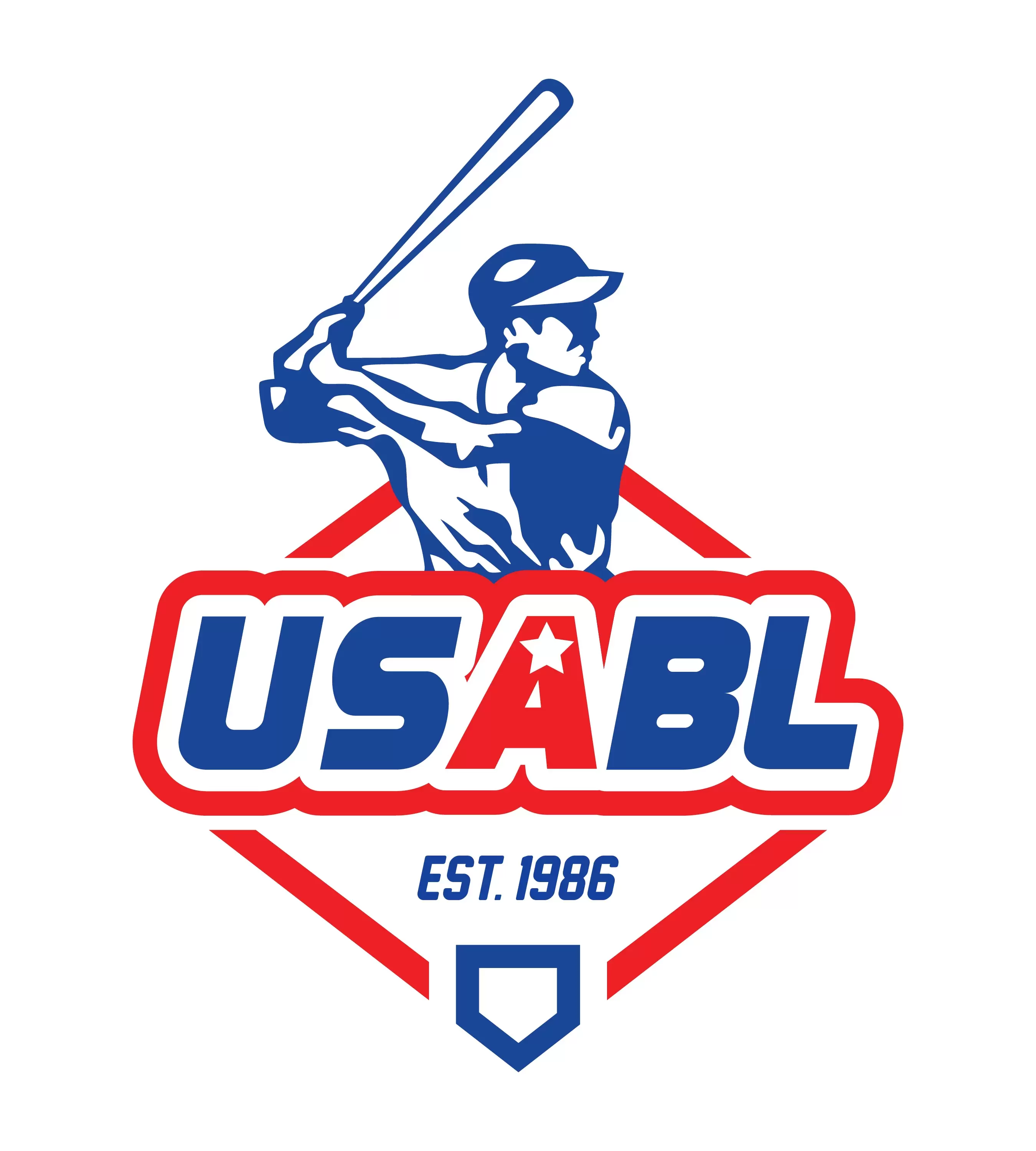 Veterans Day Classic