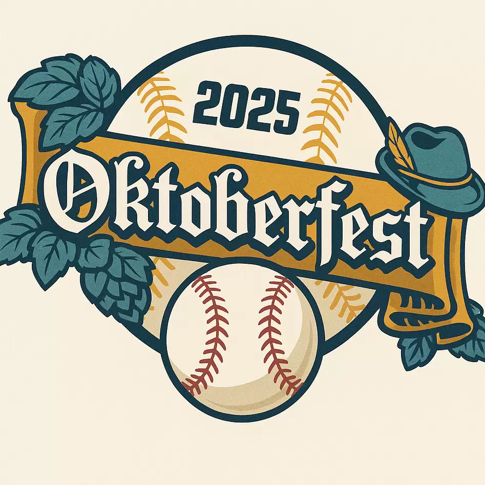 USABL Elite - Oktoberfest