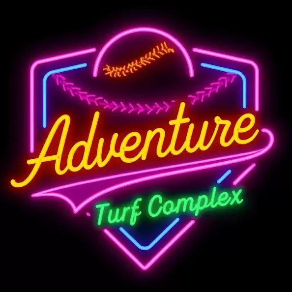 Adventure Grand Slam Invitational