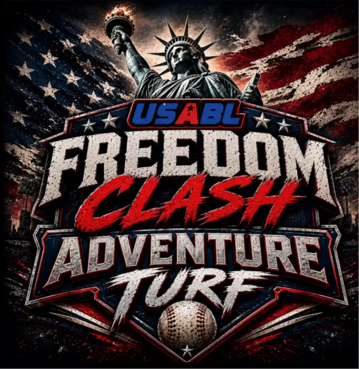 Adventure Sports Freedom Clash