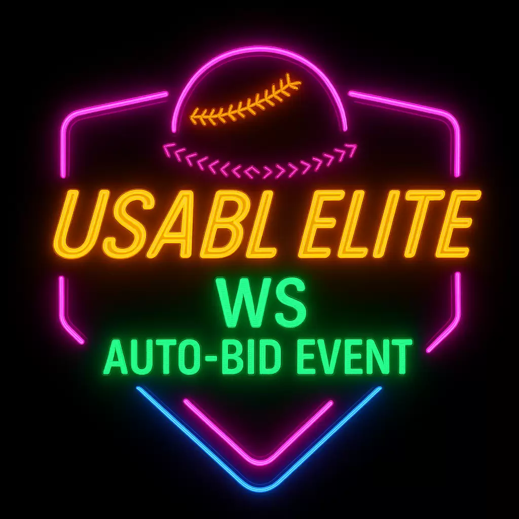 Adventure USABL Elite WS Auto Qualifier