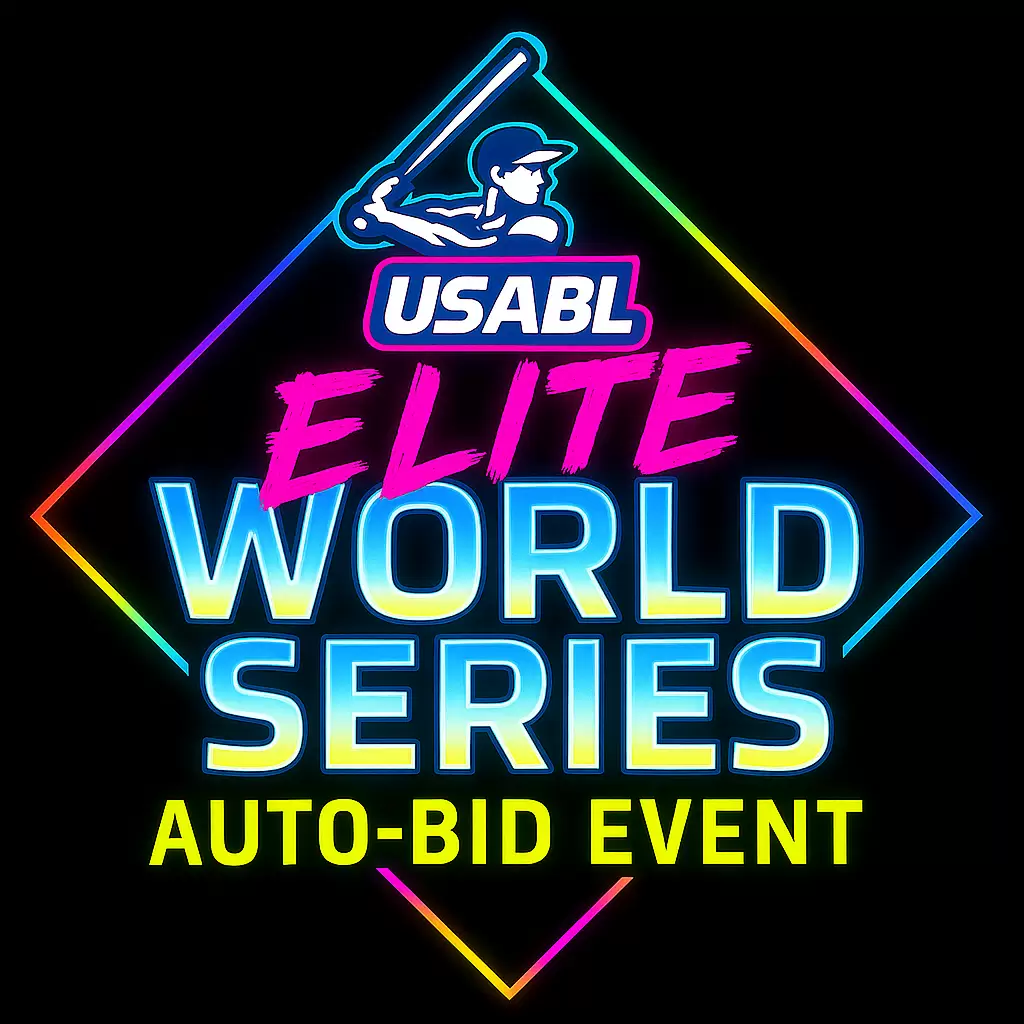 USABL Elite WS Auto Qualifier