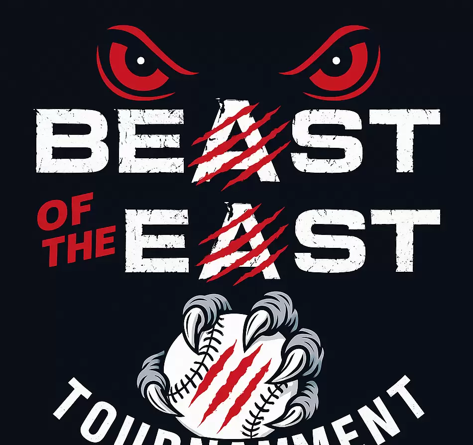 Beast of The East