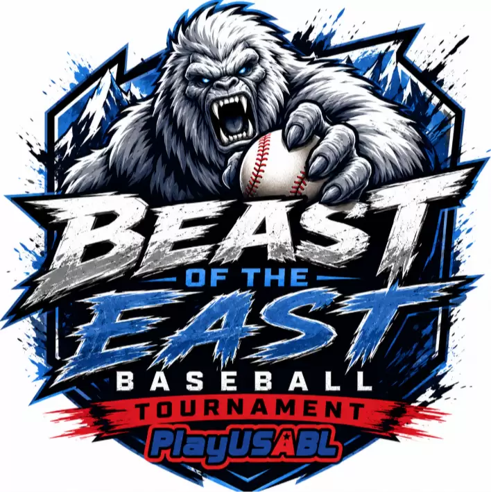 Beast of The East