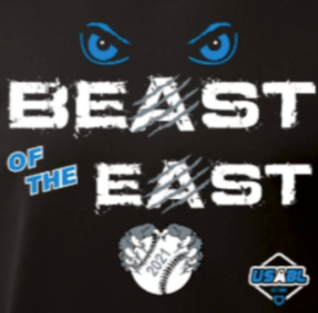 Beast Of The East And Frazier Elite Ws 09 25 21 09 26 21 Usabl