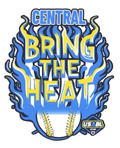 Bring the Heat - Central