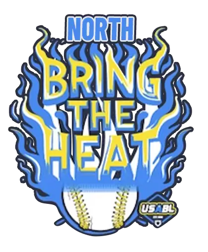 Bring the Heat - North