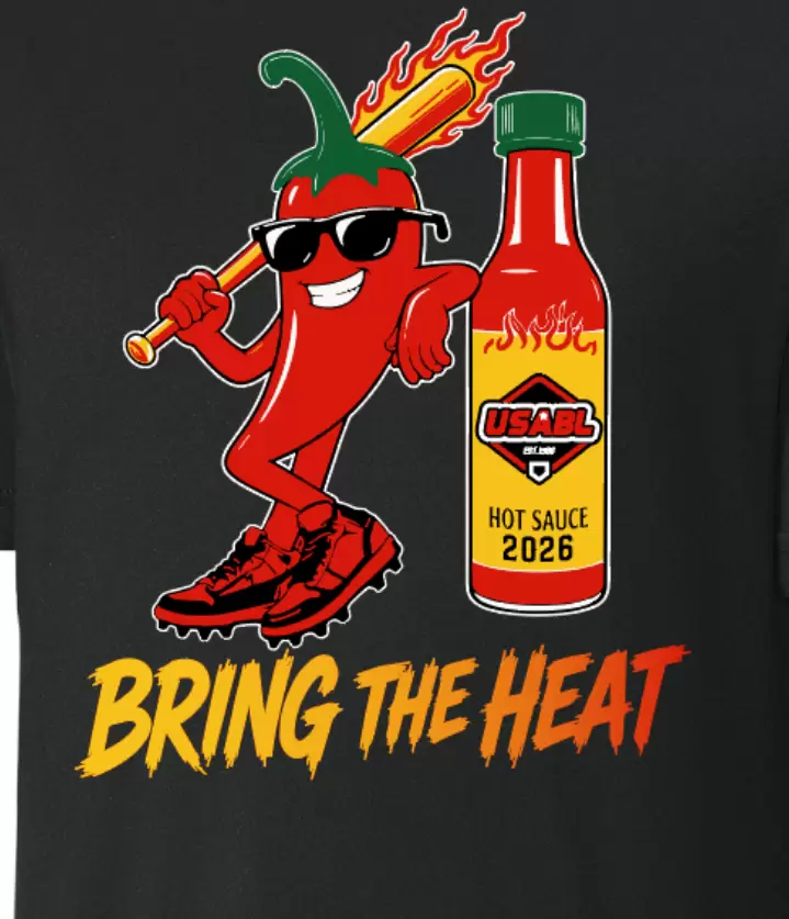 Bring the Heat All Locations