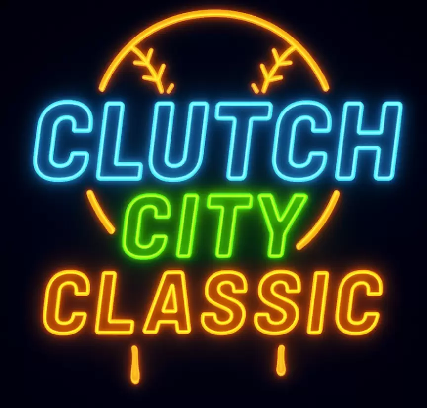 Clutch Classic