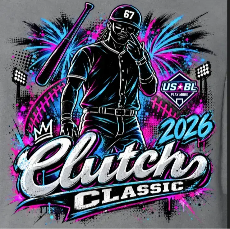 Clutch Classic All 60 90 Fields
