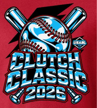 Clutch Classic All 60 90 Fields