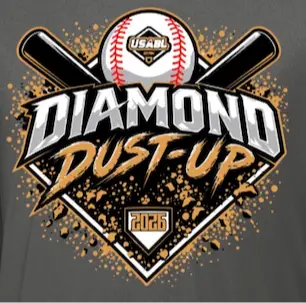 Diamond Dust Up All 60 90 Fields