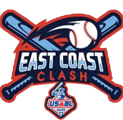 East Coast Clash - USABL Elite