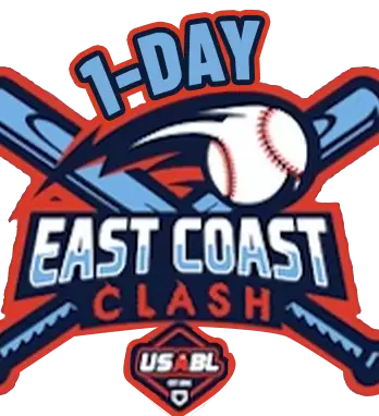 East Coast Clash 1 Day