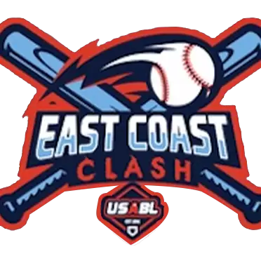 East Coast Clash