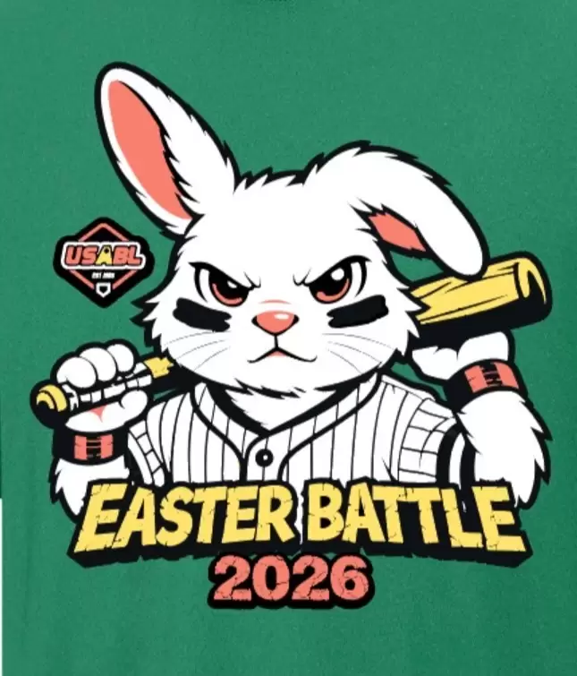 Easter Battle All Locations