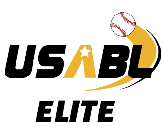 Tournaments Usabl