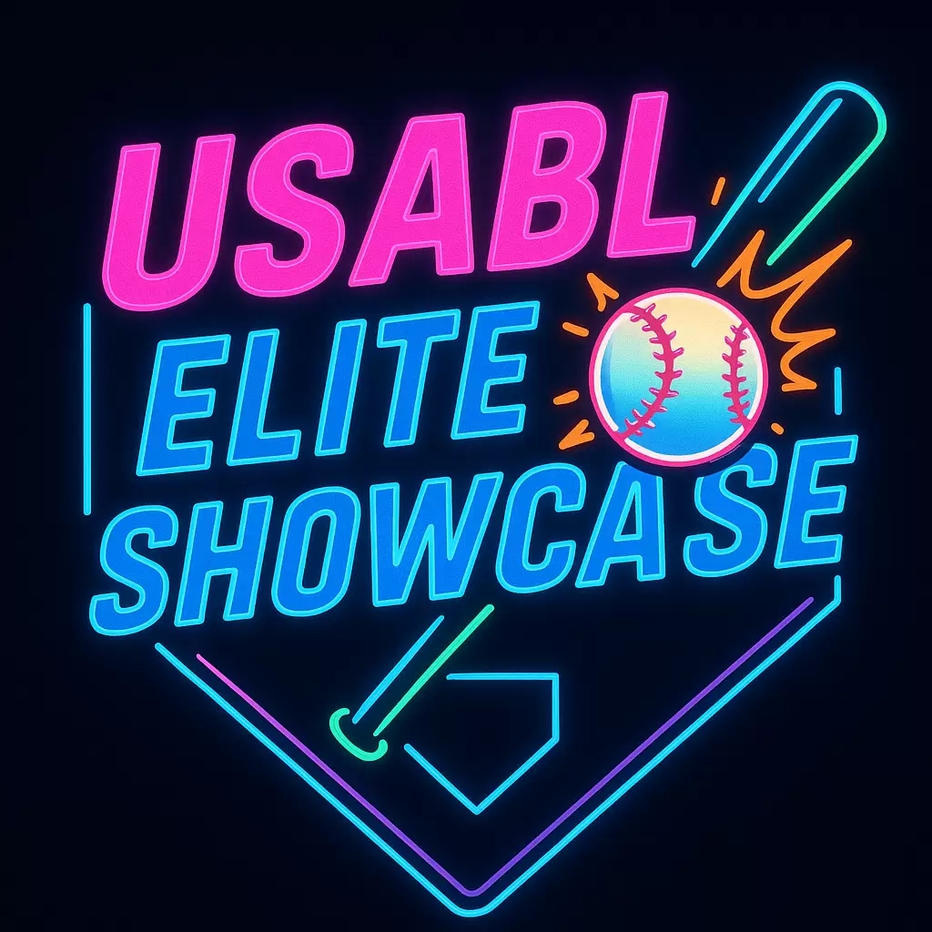 Elite Showcase Series Wood Bat