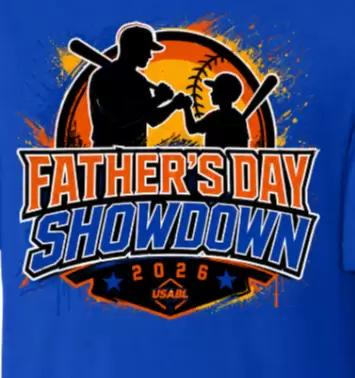 Fathers Day All 60 90 Locations