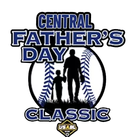 Fathers Day Showdown - Central