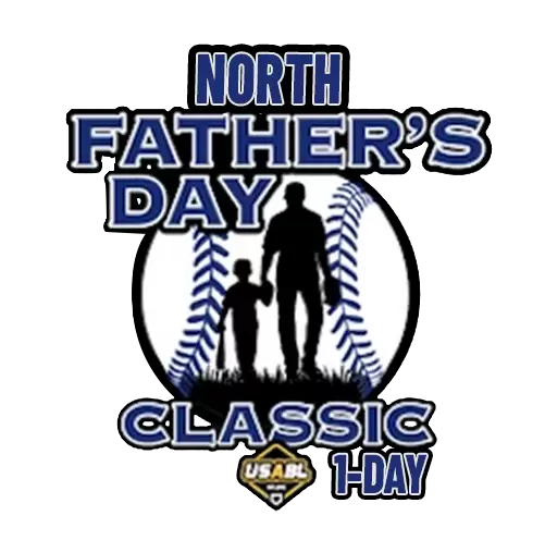 Fathers Day Showdown - North 1 Day
