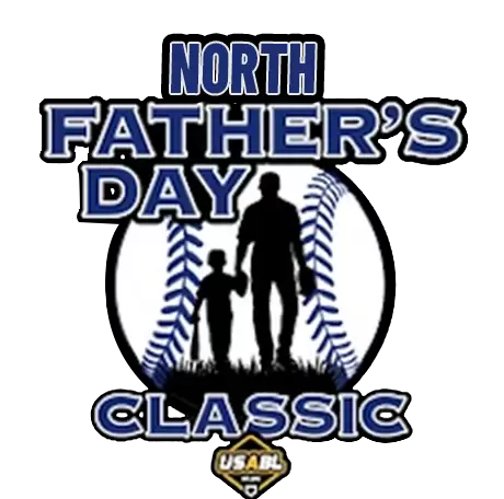 Fathers Day Showdown - North