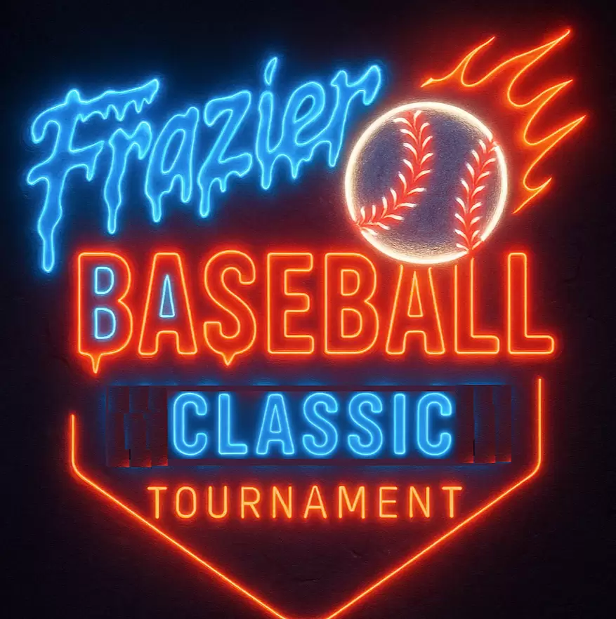 Frazier Classic