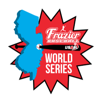 Frazier Elite WS