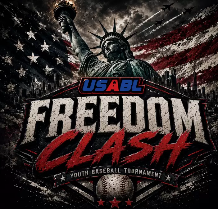 Freedom Clash