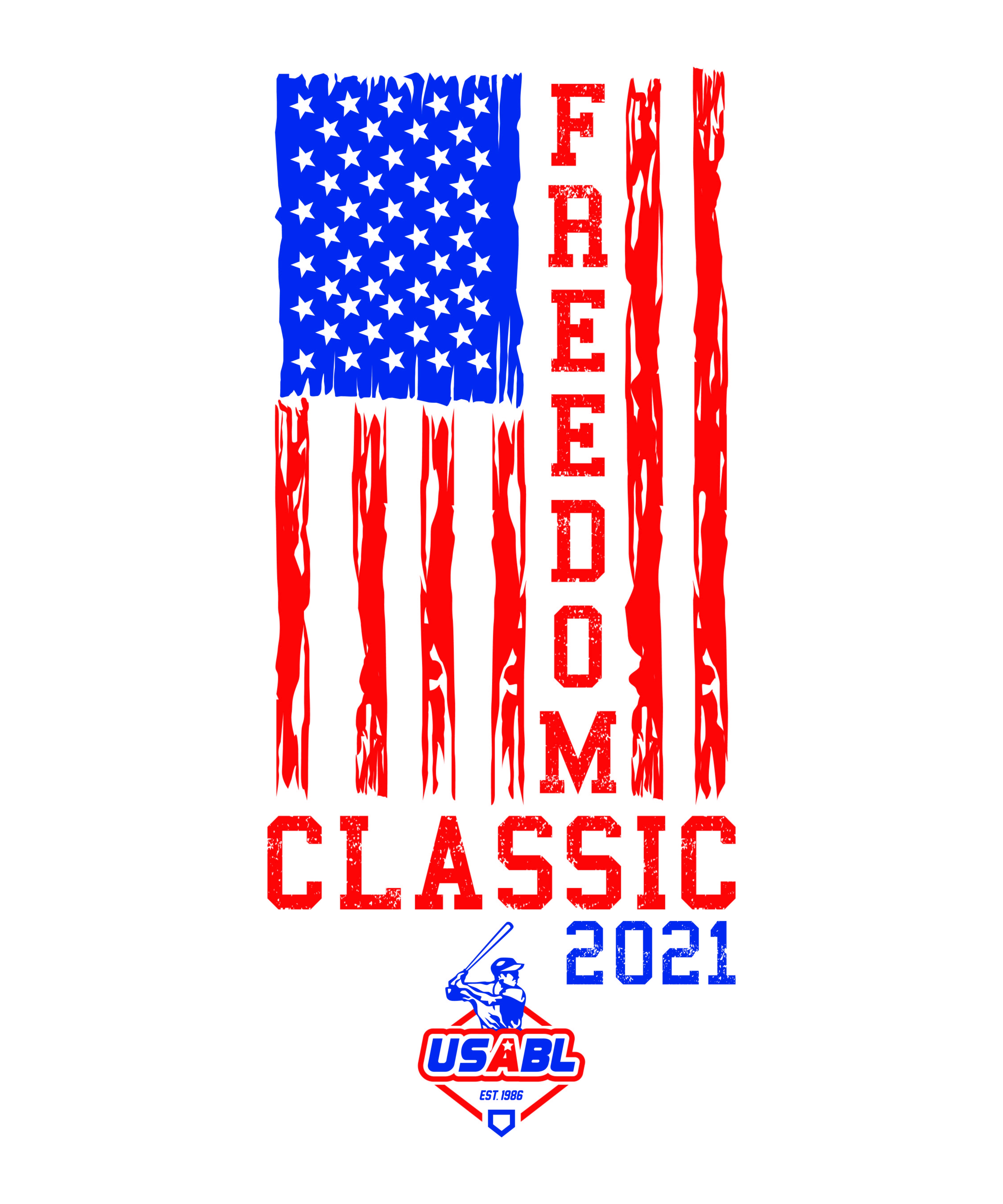 Freedom Classic and Turf Wars 09/11/2021 09/12/2021 USABL