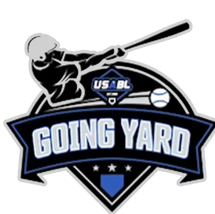 Going Yard