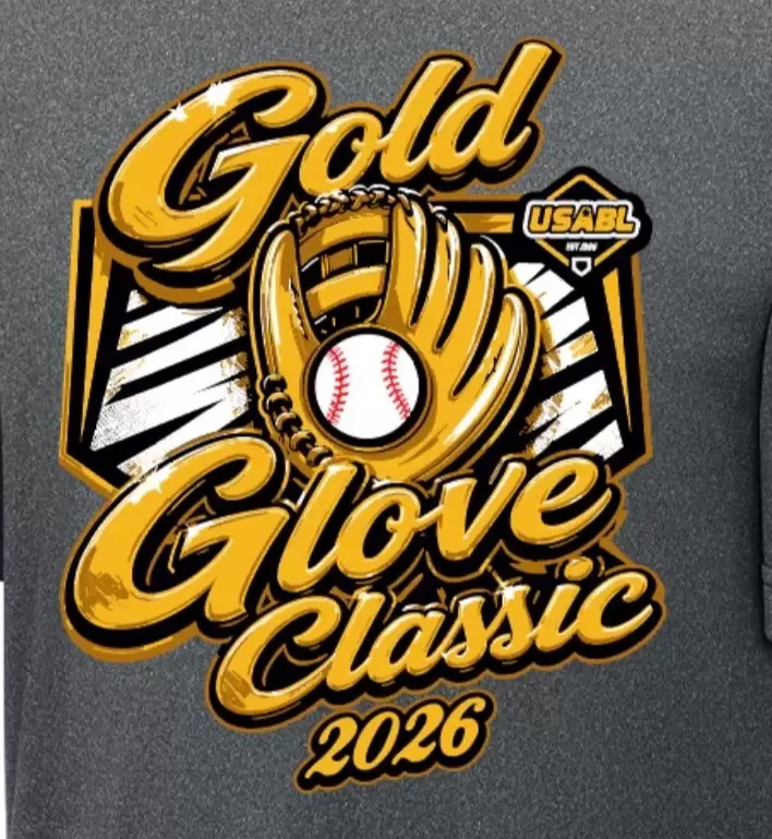 Gold Glove Classic