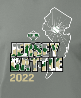 Jersey Battle 07/09/2022 - 07/10/2022