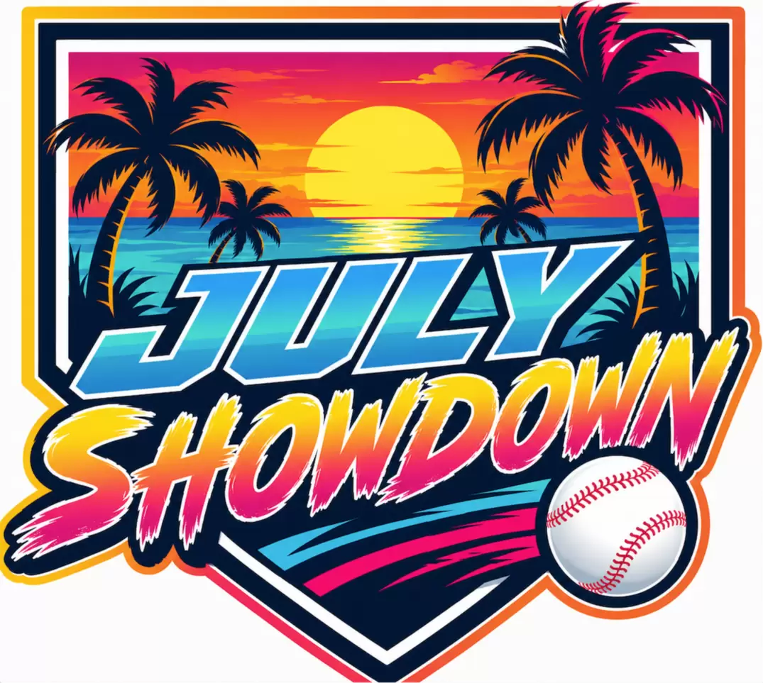 July Showdown