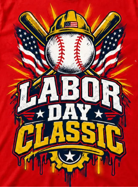 Labor Day Classic
