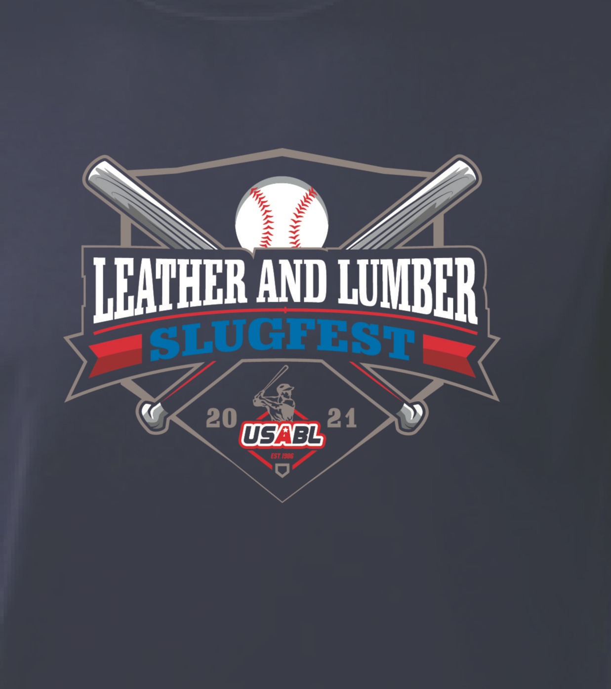 Leather and Lumber Classic and Turf Wars