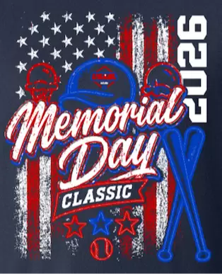 Memorial Day Classic All 46 60